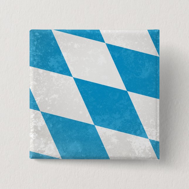 Bayern Knapp (Framsida)