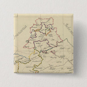Bayern Knapp