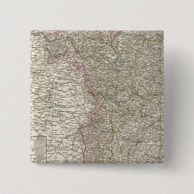 Bayern Knapp (Framsida)