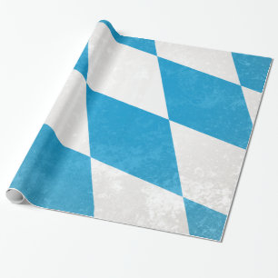 Bayern Presentpapper