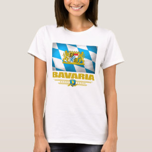 Bayern T-shirt
