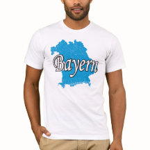 Bayern