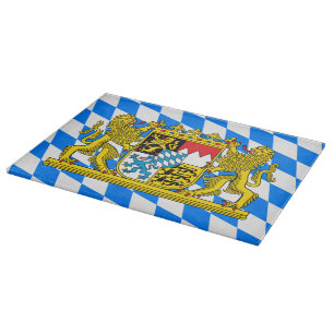 Bayern vapensköld
