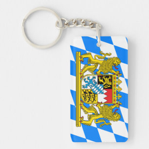 Bayern vapensköld
