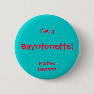Bayntonette Knapp