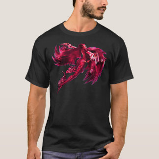 BAYONETTA Essential T Shirt