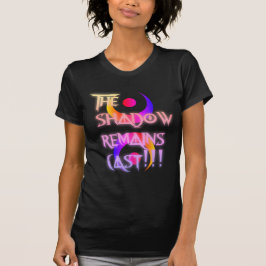 Bayonetta fade t shirt