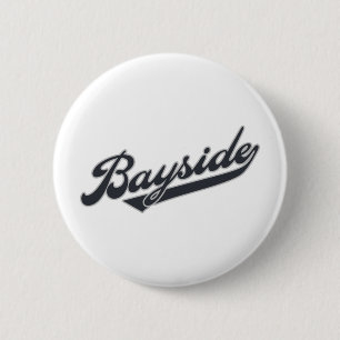 Bayside Knapp