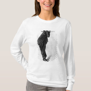 Bazile Tee Shirt