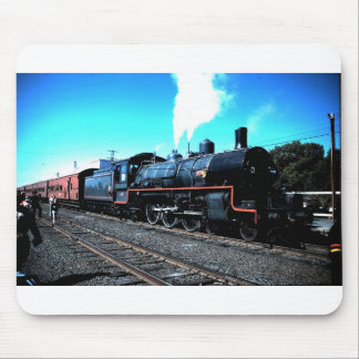 BB181/4 MUSMATTA