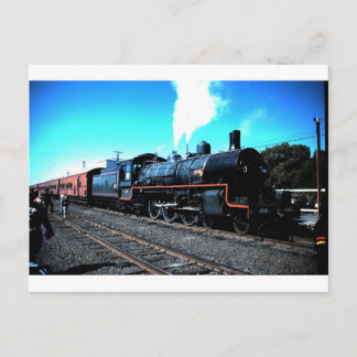 BB181/4 VYKORT