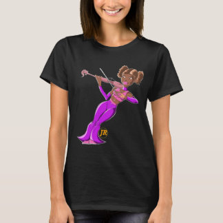 BB Blues T Shirt