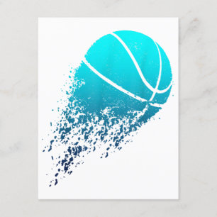 Bball Fläkt Baller Sports Tilläggskort