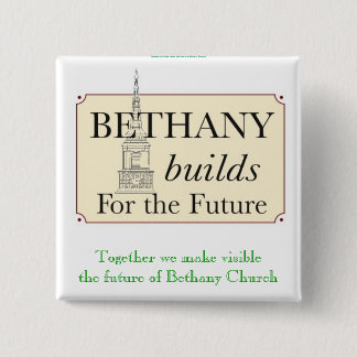 BBFF_logo_4 tillsammans gör vi visibletheframtid… Knapp