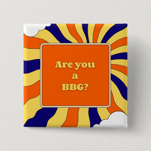 BBG-knapp Knapp (Framsida)