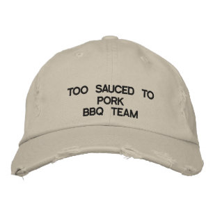 bbhatt broderad keps