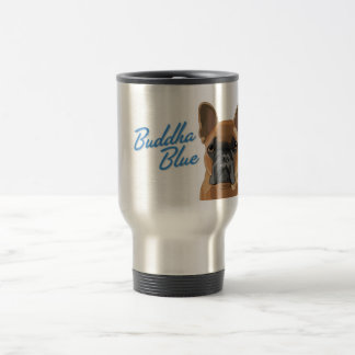 BBkaffemugg Resemugg