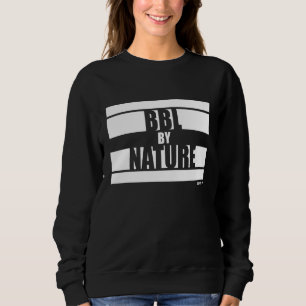 Bbl per Booty Workout Fitness Beast på Sayin T Shirt