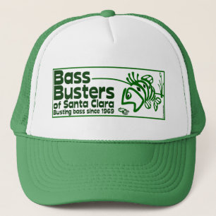 BBlastbilsförarehatt Truckerkeps