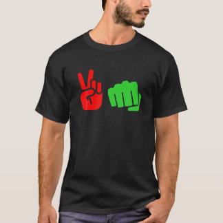 BBM 2022 Bongbong Marcos Inday Duterte for Preside T Shirt