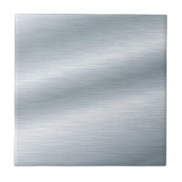 Bborstad Silver-synbakgrund