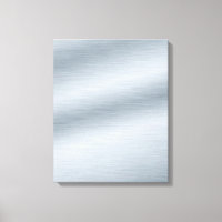 Bborstat Silver-utforskningskontext