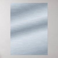 Bborstat Silver-utforskningskontext