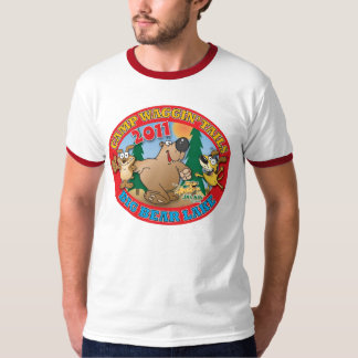 BBperiod 2011 2 Tee