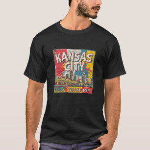 BBQ Älskare Design T Shirt