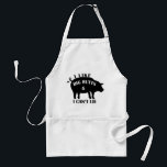 BBQ Apron Fars dag Pappa Gift Apron med fickor Förkläde<br><div class="desc">Njut av Pappa i Far i dag eller roa dina kära när som helst med den ultimata BBQ Apron som har humor och praktisk användning! Den här "Jag gillar Big Butts"-skåpet är inte bara rolig - det är helt anpassade med namn, monogram eller text för personligt bruk. I USA skryter...</div>