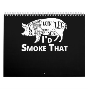 BBQ   BBQ Grill Gris Gris id Smoke that Gift Manar Kalender