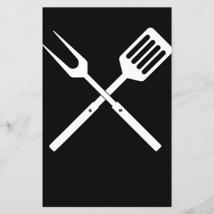 BBQ BBQ Utensils novelty BBQ Grill Verktyg