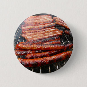 BBQ KNAPP