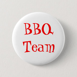 BBQ-lag Pin Knapp