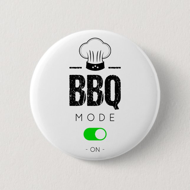 BBQ mode on Knapp (Framsida)
