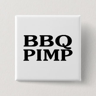Bbq-Pimp Knapp