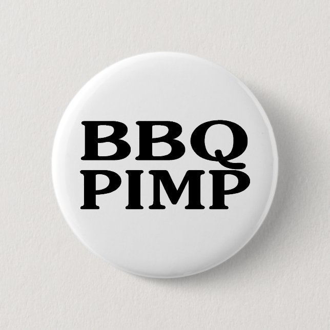 Bbq-Pimp Knapp (Framsida)