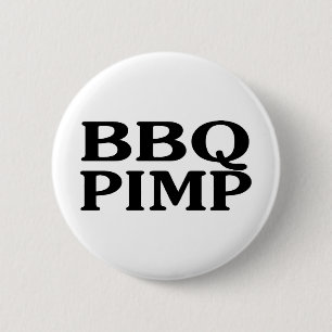 Bbq-Pimp Knapp