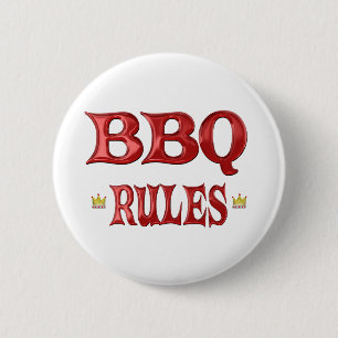 Bbq-regler Knapp