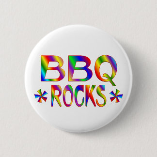 Bbq-stenar Knapp