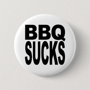 BBQ suger Knapp