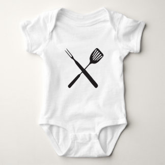 bbq tee