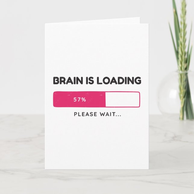 BBrain is loading, please wait Kort (Framsida)