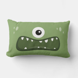 BBSS Cyclops Kudd (53x33 cm) Lumbarkudde