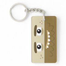 BBSS-grottman Keychain