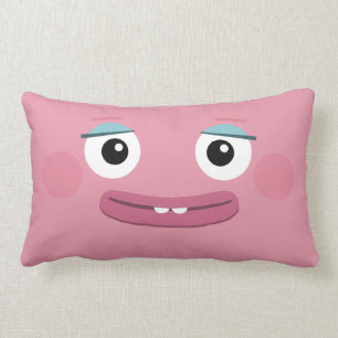 BBSS-Princess Kudde (21" x13")