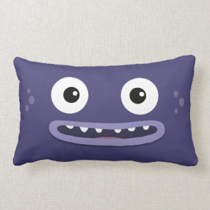 BBSS-spindeln kudder (21" x13") Lumbarkudde