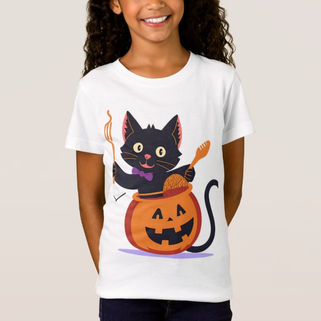 bbswj t shirt (Framsida)