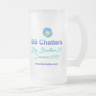 BBtjattersommar 2019 Frostat Ölglas