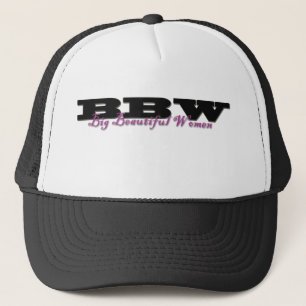 BBW KEPS